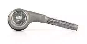 Наконечник поперечной рулевой тяги BSG купить